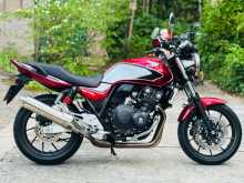 https://riyasewana.com/uploads/honda-honda-cb4-155341813563.jpg