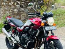 https://riyasewana.com/uploads/honda-honda-cb4-155341813571.jpg