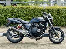 https://riyasewana.com/uploads/honda-honda-cb400-298291622703.jpg