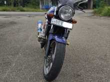 https://riyasewana.com/uploads/honda-honda-cb400-617055713473.jpg
