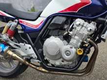 https://riyasewana.com/uploads/honda-honda-cb400-617055713524.jpg