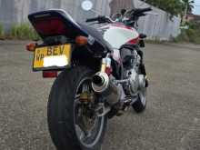https://riyasewana.com/uploads/honda-honda-cb400-617055713832.jpg