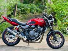 https://riyasewana.com/uploads/honda-honda-cb400cc-115433013162.jpg