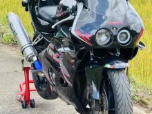 https://riyasewana.com/uploads/honda-honda-cbr-1823440524751.jpg