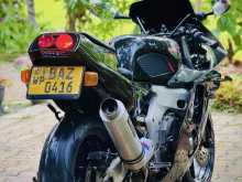 https://riyasewana.com/uploads/honda-honda-cbr-199381322182.jpg