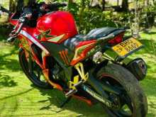 https://riyasewana.com/uploads/honda-honda-cbr-27901574472.jpg