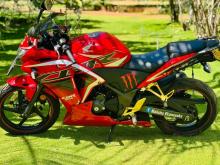 https://riyasewana.com/uploads/honda-honda-cbr-27902376846.jpg