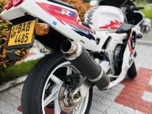 https://riyasewana.com/uploads/honda-honda-cbr-29355122443.jpg