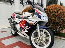 https://riyasewana.com/uploads/honda-honda-cbr-29355122722.jpg