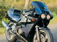https://riyasewana.com/uploads/honda-honda-cbr-6634044291.jpg