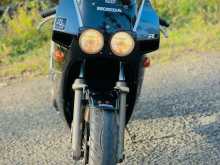 https://riyasewana.com/uploads/honda-honda-cbr-6634044293.jpg