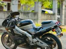 https://riyasewana.com/uploads/honda-honda-cbr-6634044342.jpg