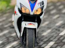 https://riyasewana.com/uploads/honda-honda-cbr500r-6931241093.jpg