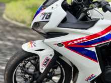 https://riyasewana.com/uploads/honda-honda-cbr500r-6931241195.jpg