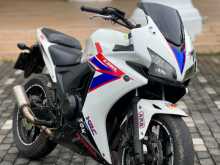 https://riyasewana.com/uploads/honda-honda-cbr500r-6931241374.jpg