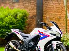 https://riyasewana.com/uploads/honda-honda-cbr500r-6931241551.jpg