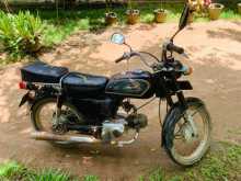https://riyasewana.com/uploads/honda-honda-cd-118445913102.jpg
