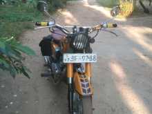 https://riyasewana.com/uploads/honda-honda-cd-17001613754.jpg