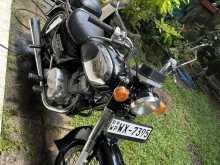 https://riyasewana.com/uploads/honda-honda-cd-2013545922112.jpg