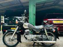 https://riyasewana.com/uploads/honda-honda-cd-24739314163.jpg