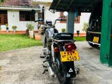https://riyasewana.com/uploads/honda-honda-cd-24739314922.jpg