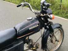 https://riyasewana.com/uploads/honda-honda-cd-2518425722213.jpg