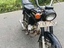 https://riyasewana.com/uploads/honda-honda-cd-2518425722322.jpg