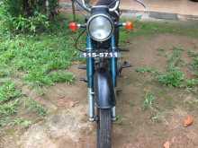 https://riyasewana.com/uploads/honda-honda-cd-3015425913823.jpg