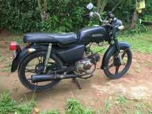 https://riyasewana.com/uploads/honda-honda-cd-3015425913932.jpg