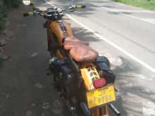 https://riyasewana.com/uploads/honda-honda-cd-305585613012.jpg