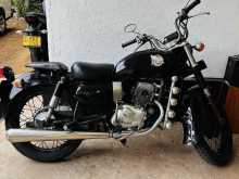 https://riyasewana.com/uploads/honda-honda-cd-318313722872.jpg