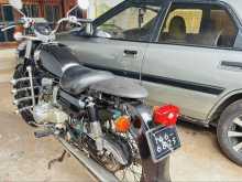 https://riyasewana.com/uploads/honda-honda-cd-318313722913.jpg