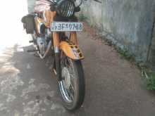 https://riyasewana.com/uploads/honda-honda-cd-46380213513.jpg