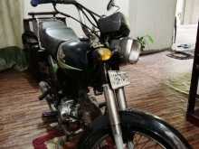 https://riyasewana.com/uploads/honda-honda-cd-61217454303.jpg
