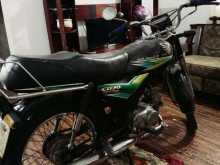 https://riyasewana.com/uploads/honda-honda-cd-61217454332.jpg
