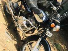 https://riyasewana.com/uploads/honda-honda-cd125-1019582622992.jpg