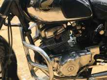 https://riyasewana.com/uploads/honda-honda-cd125-1019582722423.jpg