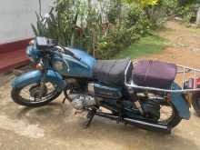 https://riyasewana.com/uploads/honda-honda-cd125-119314822762.jpg
