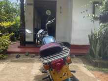 https://riyasewana.com/uploads/honda-honda-cd125-119314922143.jpg