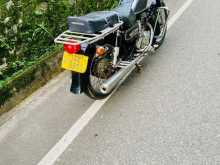 https://riyasewana.com/uploads/honda-honda-cd125-171845514373.jpg