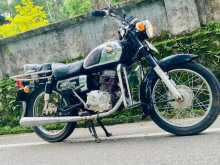 https://riyasewana.com/uploads/honda-honda-cd125-171845514792.jpg