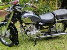 https://riyasewana.com/uploads/honda-honda-cd125-17293513633.jpg