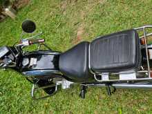 https://riyasewana.com/uploads/honda-honda-cd125-17293513724.jpg