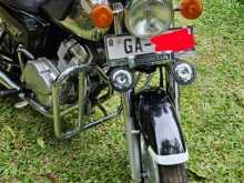 https://riyasewana.com/uploads/honda-honda-cd125-17293514002.jpg