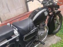 https://riyasewana.com/uploads/honda-honda-cd125-30122521458365.jpg