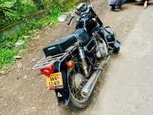 https://riyasewana.com/uploads/honda-honda-cd125-301453554093.jpg