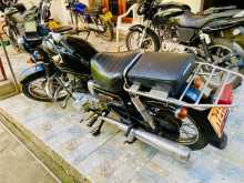 https://riyasewana.com/uploads/honda-honda-cd125-301453554552.jpg