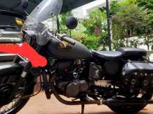 https://riyasewana.com/uploads/honda-honda-cd125t-121300444153.jpg