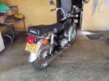 https://riyasewana.com/uploads/honda-honda-cd90-11137564083.jpg