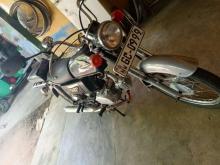 https://riyasewana.com/uploads/honda-honda-cd90-11138436896.jpg